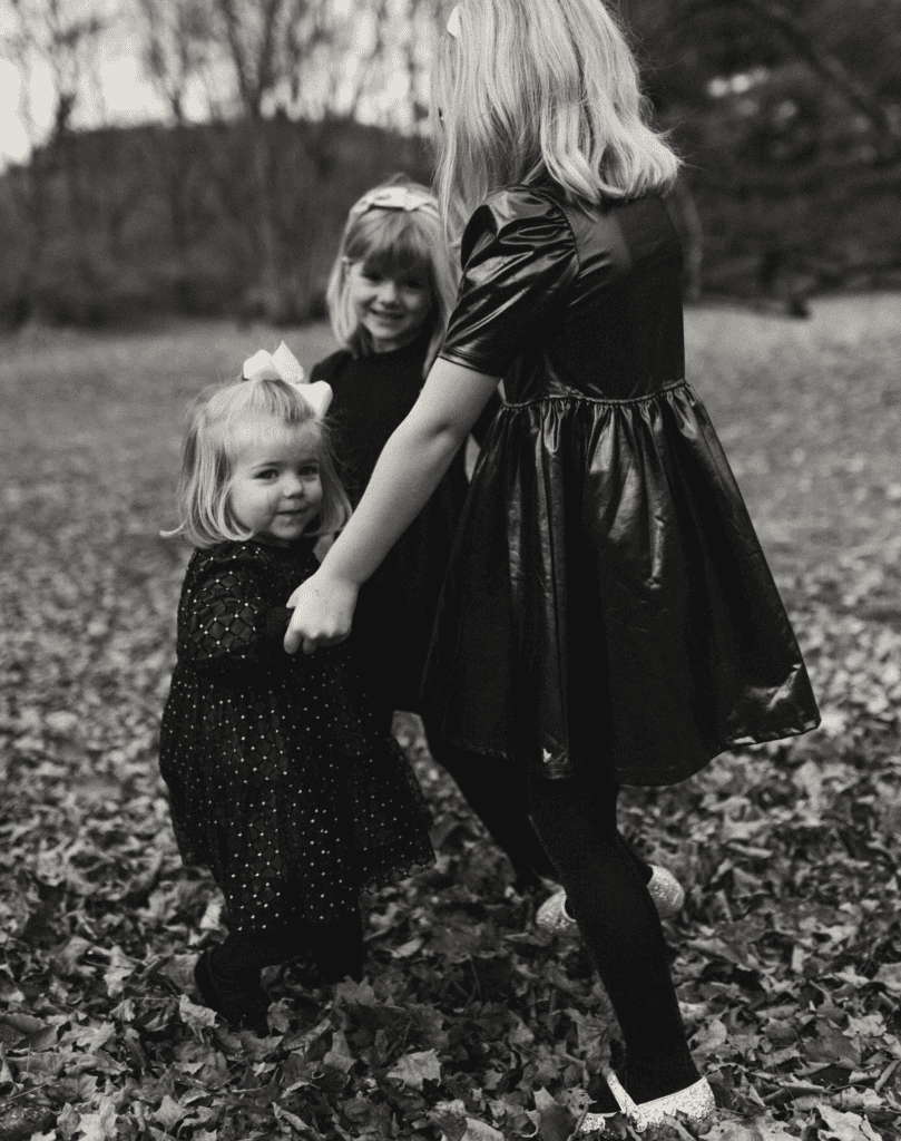 New London, NH Family Photographer